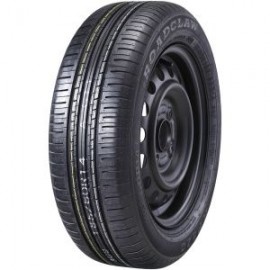 175/70R13 82T RP520 NG ROADCLAW