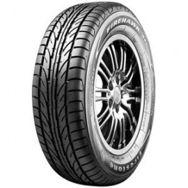 205/60R15 91H FIREHAWK 900 NG FIRESTONE