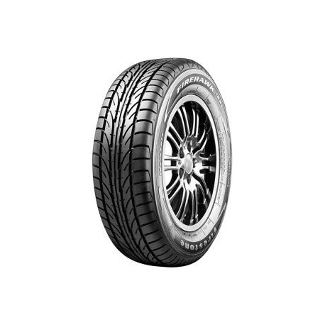 205/60R15 91H FIREHAWK 900 NG FIRESTONE