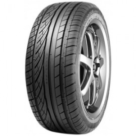 265/50R20 111V VIGOROUS HP801 NG XL HIFLY