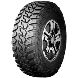 LT235/75R15 104/101Q DEEP DIGGER NG ANTARES