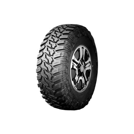 LT235/75R15 104/101Q DEEP DIGGER NG ANTARES