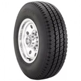 LT215/75R14 104/101R M773 NG BRIDGESTONE