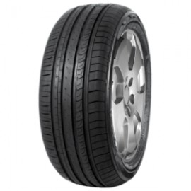 185/70R13 86T GREEN NG ATLAS