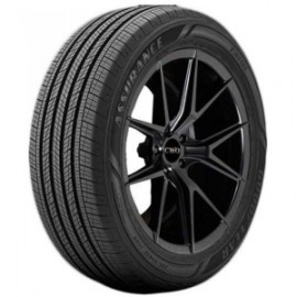 215/50R18 92H ASSURANCE FINESSE  NG SL GOODYEAR