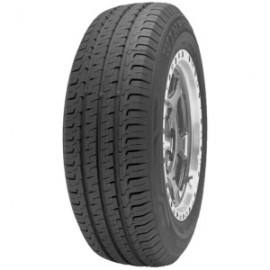 235/65R16C 115/113T WINRUN R350 NG WINRUN