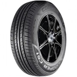 185/60R15 84T CS1 NG COOPER