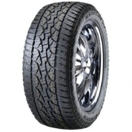 245/65R17 111T MAXCLAW A/T NG XL WINRUN