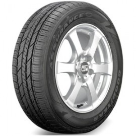 185/65R14 86T ASSURANCE® NG SL GOODYEAR