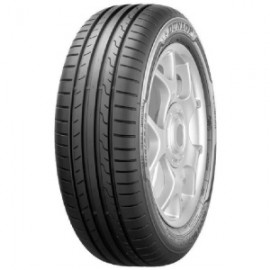 205/55R16 91W SPORT BLURESPONSE NG SL DUNLOP