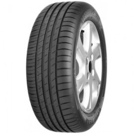 205/60R16 92V EFFICIENTGRIP™ PERFORMANCE NG XL GOODYEAR