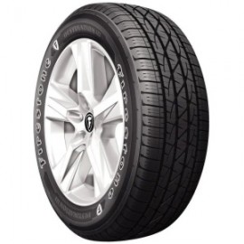 205/70R16 97H DESTINATION LE3 NG FIRESTONE