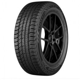 185/60R15 88H EAGLE SPORT 2 NG XL GOODYEAR