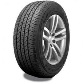 235/60R18 103V WRANGLER FORTITUDE HT NG SL GOODYEAR