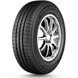 175/70R13 82T EDGE TOURING NG SL KELLY