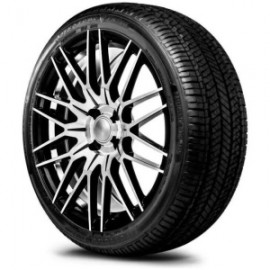 185/55R16 83H FR740 NG FIRESTONE