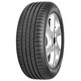 215/55R17 94V EFFICIENTGRIP™ SUV NG GOODYEAR