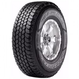 LT235/80R17 120R WRANGLER AT ADVENTURE E NG GOODYEAR