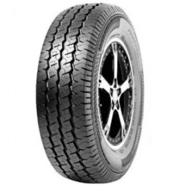 195R15 106/104R SUPER5000 NG C HIFLY