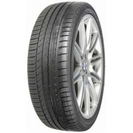 185/60R14 82H EX30 NG ROADCLAW