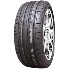 205/55R16 94W HF805 NG XL HIFLY