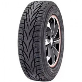 185/65R14 85H RAD REAL TORNEL