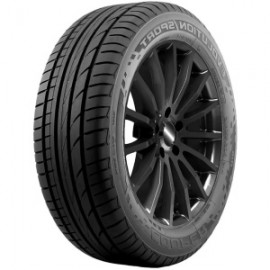 225/60R18 100H EVOLUTION SPORT NG COOPER