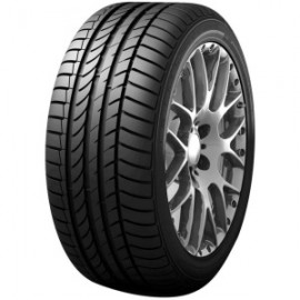 215/45R18 89W SP SPORT MAXX TT NG SL DUNLOP