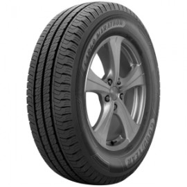 185R14 102/100R CARGO MARATHON® 2 8C RLM GOODYEAR