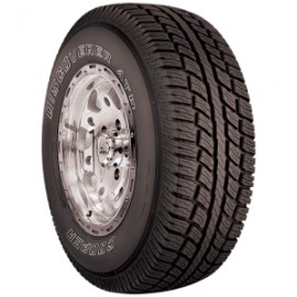 215/85R16 115/112R LT DISCOVERER ATR NG COOPER