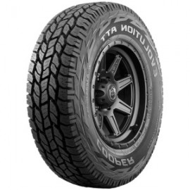 235/80R17 120/117R LT EVOLUTION ATT NG COOPER