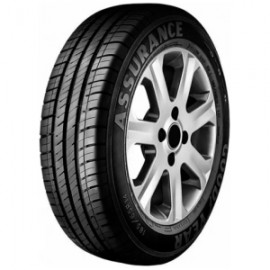 185/65R14 86H ASSURANCE MAXLIFE NG SL GOODYEAR