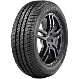 185/60R15 84H FR710 NG FIRESTONE