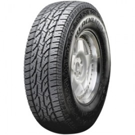 265/70R17 115T HISCEND-H HA01 OWL SL BLACKHAWK