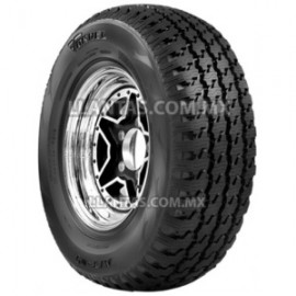 205/70R14 98Q RADIAL A/T-09 LN EXTRA CARGA TORNEL