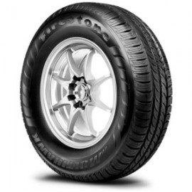 175/70R13 82T MULTIHAWK NG FIRESTONE