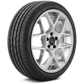 215/50R18 92H TURANZA LS100  NG BRIDGESTONE