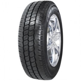 195R15 106/104R SUPER2000 C NG HIFLY