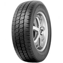 225/70R15 C 112/110R SUPER2000 8PR NG HIFLY