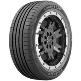 205/60R16 92H WRANGLER TERRITORY HT NG SL GOODYEAR