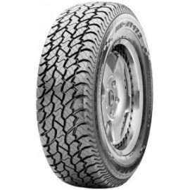 215/75R15 100S MR-AT172 NG MIRAGE