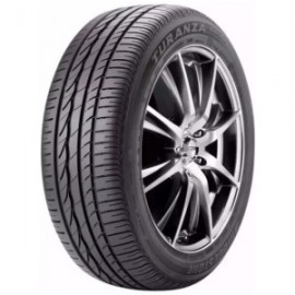 215/55R17 94V TURANZA ER300 NG BRIDGESTONE