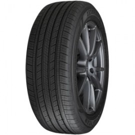 235/55R18 100H ASSURANCE FINESSE NG SL GOODYEAR