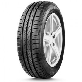 185/60R15 84T DP-V1®  NG SL GOODYEAR