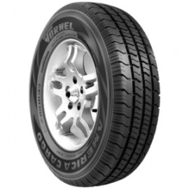 27X8.50R14 101Q AMERICA CARGO RADIAL NG 8C TORNEL