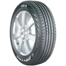 205/65R15 92V RAD JK UX 1 TL NG TORNEL