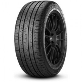 215/50R18 92H SCORPION VERDE A/S NG PIRELLI