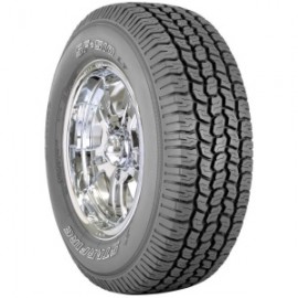 LT31X10.50R15 109R SF-510 NG STARFIRE