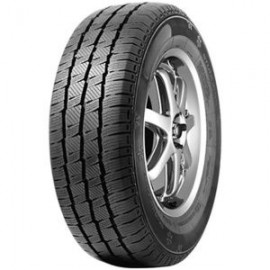 195R15 C 106/104R MR300 8C NG MIRAGE