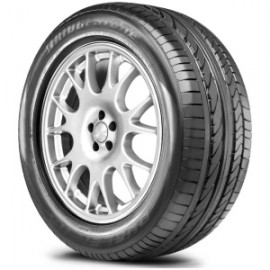 215/65R16 98H DUELER H/P SPORT NG BRIDGESTONE